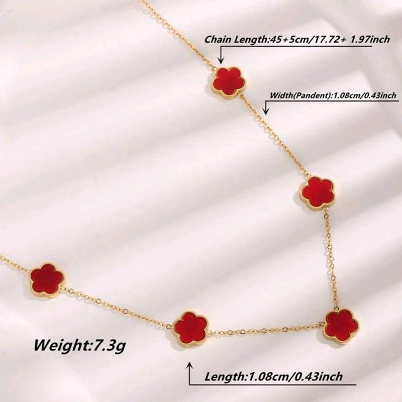 Image supplémentaire